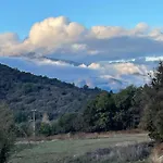 Casa Los Boldos
