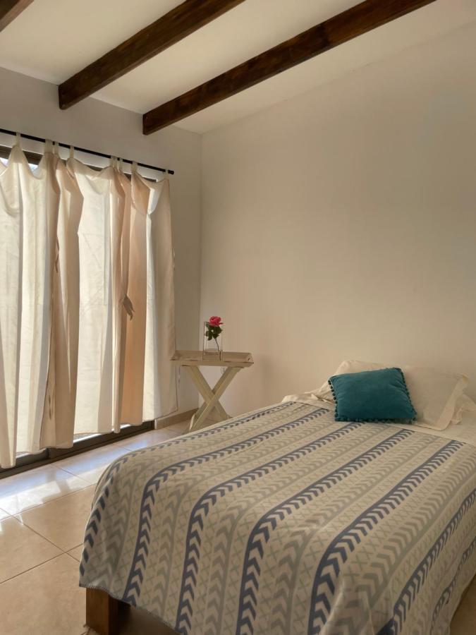 Casa Boldos * Curacavi
