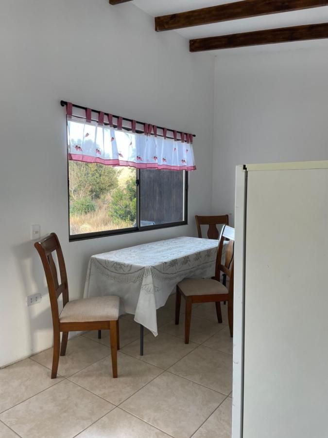 Casa de férias Casa Boldos *