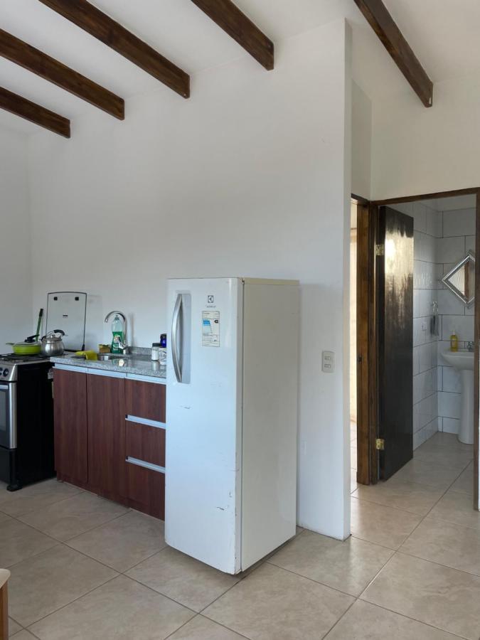 Casa Boldos * Curacavi